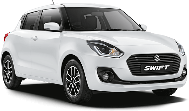 Swift Dzire